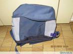 rugzak, aktentas, schooltas, werktas 4 stuks, Ophalen of Verzenden, Nieuw