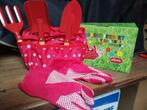 Kindertuinset, Kinderen en Baby's, Ophalen of Verzenden, Nieuw