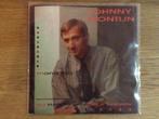 single johnny montijn, Cd's en Dvd's