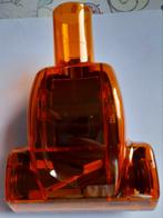 Rolkop voor AEG stofzuiger, nieuw, Elektronische apparatuur, Stofzuigers, Stofzuiger, Nieuw, Ophalen of Verzenden, Minder dan 1200 watt