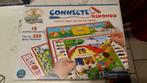 Jeu connecte et reponds, Enfants & Bébés, Jouets | Éducatifs & Créatifs, Enlèvement ou Envoi, Utilisé