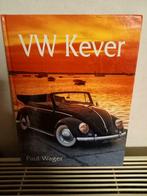 Vw Beetle Néerlandais Volkswagen Pari, Comme neuf, Volkswagen, VW, Enlèvement ou Envoi