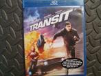 Transit, CD & DVD, Enlèvement ou Envoi, Action
