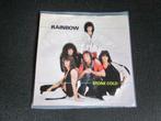 RAINBOW - Stone cold, Cd's en Dvd's, Vinyl | Rock, Ophalen of Verzenden, Progressive