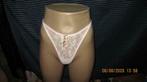 String, Kleding | Dames, String, Ophalen of Verzenden, Roze