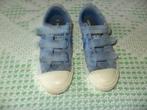 Chaussures pour enfants Converse All Stars Taille 35, Comme neuf, Converse all stars, Garçon ou Fille, Enlèvement ou Envoi