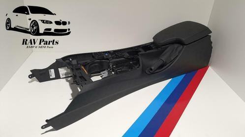 Middenconsole 3 4 Serie BMW F30 F31 F32 F33 F34 F36, Auto-onderdelen, Interieur en Bekleding, BMW, Gebruikt, Ophalen of Verzenden