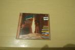 knuffel klassiek 1  dubbel cd, Cd's en Dvd's, Ophalen of Verzenden, Klassiek