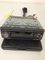 Autoradio pioneer  MOSFET  50wx4, Enlèvement, Autoradio met cd-speler