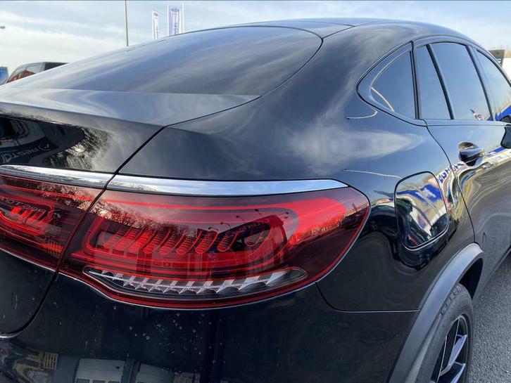 Vitres Teintées Premium Tint, Auto-onderdelen, Ruiten en Toebehoren