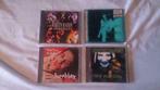 Marilyn manson cd's, Cd's en Dvd's, Ophalen of Verzenden