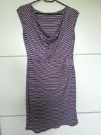 Robe Lola Liza 38, Vêtements | Femmes, Rouge, Taille 38/40 (M), Enlèvement ou Envoi, Au-dessus du genou