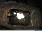 spiegel glas tow miror dodge ram, Ophalen, Nieuw, Dodge