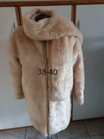 Manteaux pour femmes, différentes tailles, ANDERE, Taille 38/40 (M), Porté, Autres couleurs