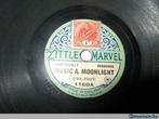 10 grammofoonplaten, Cd's en Dvd's, Ophalen of Verzenden