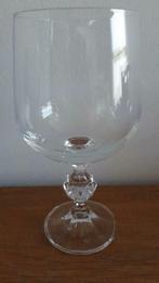 Dessert-glazen 6 stuks, Ophalen, Zo goed als nieuw