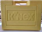 Vintage Boite Knex NEUVE, Construction, Enlèvement ou Envoi, Neuf