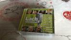 Lach allemaal, Cd's en Dvd's, Ophalen of Verzenden