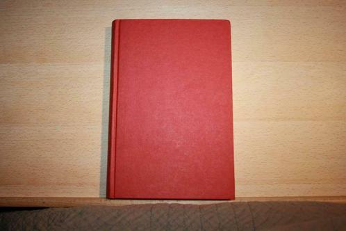 Axel Munthe, de arts van San Michele, Boeken, Film, Tv en Media, Zo goed als nieuw, Filmspecifiek, Ophalen of Verzenden