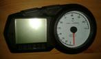 Toerenteller Ducati Multistrada Instrument herstelling, Motoren, Onderdelen | Ducati, Ophalen, Gebruikt
