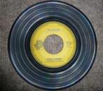vinyl single Donna Summer : The hostage /Let's work together, Autres genres, Enlèvement ou Envoi, Single