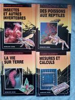 Livre le monde d Aujourd'hui Artis Historia, Livres, Enlèvement ou Envoi, Comme neuf