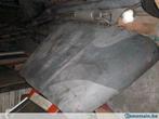 Willys jeep capot avant, Ophalen, Gebruikt, Jeep