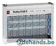 Ongedierte en vliegenbestrijding, Agrodieren de beste prijs, Dieren en Toebehoren, Paarden en Pony's | Overige Paardenspullen