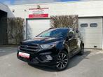 Ford Kuga 2.0 TDCi AWD ST Line | 2017 | 38.400 KM | 1ste Eig, Auto's, Ford, Te koop, 5 deurs, Cruise Control, SUV of Terreinwagen