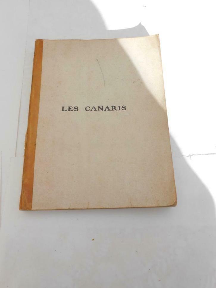 Les oiseaux., Animaux & Accessoires, Oiseaux | Cages & Volières, Utilisé, Autres types, Enlèvement ou Envoi