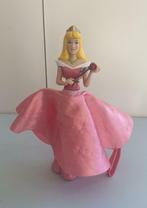 La Belle au bois dormant / Aurore / DISNEY, Enfants & Bébés, Jouets | Poupées, Utilisé