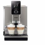 Nivona nieuwe Espressomachine's met service, Elektronische apparatuur, Koffiezetapparaten, Ophalen, Espresso apparaat, 10 kopjes of meer