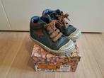 Jongensschoenen maat 22 Stones and Bones, Kinderen en Baby's, Ophalen, Gebruikt, Schoenen, Stones and Bones