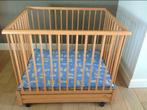 Babypark PREMANAN in perfecte staat, Kinderen en Baby's, Babyparken, Ophalen