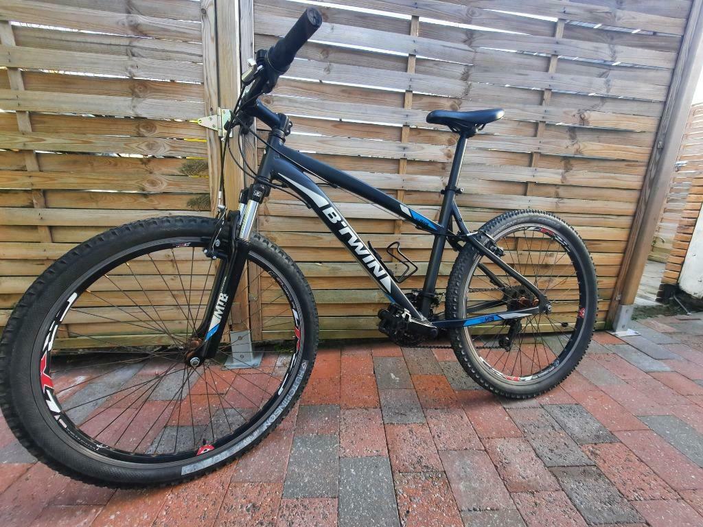 ② Fiets Gazelle Chamonix S24 — Fietsen | Dames | Damesfietsen — 2dehands