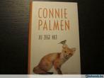 Jij zegt het ( Connie Palmen ), Gelezen, Ophalen of Verzenden