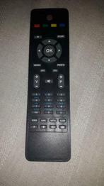 Afstandsbediening Silvercrest rc1825, Audio, Tv en Foto, Nieuw, Ophalen of Verzenden