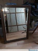 Miroir Vintage, Ophalen of Verzenden