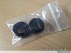Plugs / Tunnels - élargisseurs d'oreille, Handtassen en Accessoires, Piercings, Ophalen of Verzenden, Nieuw, Overige materialen