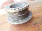 Krukaspoelie voor Ferrari 456-550-575-612, Ophalen, Gebruikt, Ferrari