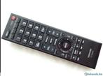 Toshiba afstandsbediening  CT-90325, Audio, Tv en Foto, Afstandsbedieningen, Nieuw