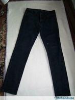 disco jeans skinny maat eur. 36 stretch, Kleding | Dames, Gedragen, Ophalen of Verzenden