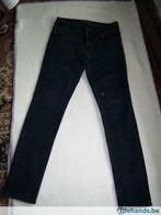 disco jeans skinny maat eur. 36 stretch, Kleding | Dames, Ophalen of Verzenden, Gedragen