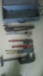 Outils