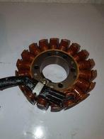 Alternateur Honda cbr 600 F 1999/2000, Motoren, Ophalen, Gereviseerd