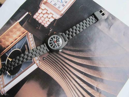 Rare NOS Timex montre rallye de course des années 1970 belle, Antiquités & Art, Antiquités | Horloges, Enlèvement ou Envoi