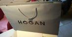 ARM) HOGAN sac pour botte 65 cm x40 cm, Enlèvement ou Envoi, Neuf