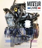 Moteur VOLKSWAGEN AMAROK 2.0L Diesel CNEA, Verzenden, Gebruikt, Volkswagen