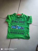 T-shirt Rox, Kinderen en Baby's, Gebruikt, Ophalen of Verzenden, Shirt of Longsleeve, Jongen