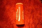 Coca-Cola bewaarpot, Verzamelen, Merken en Reclamevoorwerpen, Ophalen of Verzenden, Nieuw